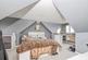 Additional image 14 of Sandmartin Crescent, Stanway, COLCHESTER