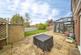 Additional image 15 of Sandmartin Crescent, Stanway, COLCHESTER