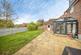 Additional image 16 of Sandmartin Crescent, Stanway, COLCHESTER