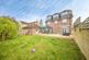 Additional image 17 of Sandmartin Crescent, Stanway, COLCHESTER