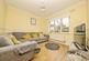 Additional image 3 of Sandmartin Crescent, Stanway, COLCHESTER