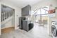 Additional image 4 of Sandmartin Crescent, Stanway, COLCHESTER