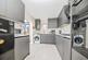 Additional image 5 of Sandmartin Crescent, Stanway, COLCHESTER