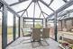 Additional image 6 of Sandmartin Crescent, Stanway, COLCHESTER