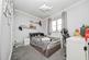 Additional image 7 of Sandmartin Crescent, Stanway, COLCHESTER