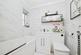Additional image 8 of Sandmartin Crescent, Stanway, COLCHESTER