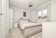 Additional image 10 of Sandmartin Crescent, Stanway, COLCHESTER