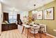 Additional image 2 of Oakfield, Plot 142, Swindon