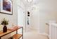 Additional image 4 of Oakfield, Plot 142, Swindon