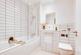 Additional image 8 of Oakfield, Plot 142, Swindon