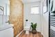Additional image 9 of Oakfield, Plot 142, Swindon