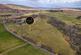 Additional image 3 of Plot 1, Gruids, Lairg, Sutherland IV27 3EF