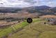 Additional image 4 of Plot 1, Gruids, Lairg, Sutherland IV27 3EF