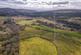 Additional image 5 of Plot 1, Gruids, Lairg, Sutherland IV27 3EF
