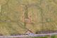 Additional image 6 of Plot 1, Gruids, Lairg, Sutherland IV27 3EF