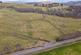Additional image 7 of Plot 1, Gruids, Lairg, Sutherland IV27 3EF