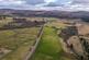 Additional image 3 of Plot 2, Gruids, Lairg, Sutherland IV27 3EF