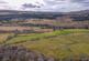 Additional image 5 of Plot 2, Gruids, Lairg, Sutherland IV27 3EF
