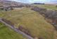 Additional image 6 of Plot 2, Gruids, Lairg, Sutherland IV27 3EF