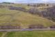 Additional image 7 of Plot 2, Gruids, Lairg, Sutherland IV27 3EF