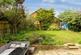 Additional image 17 of Russell Road, Toddington, Dunstable