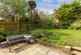 Additional image 18 of Russell Road, Toddington, Dunstable