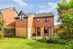Additional image 19 of Russell Road, Toddington, Dunstable
