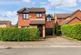 Additional image 20 of Russell Road, Toddington, Dunstable