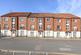 Covent House, George Street, York, YO1
