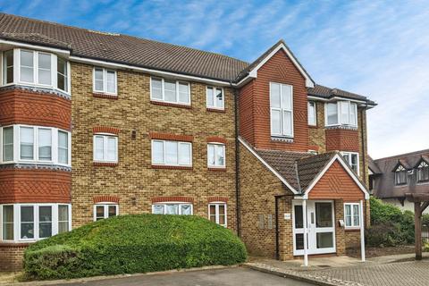 2 bedroom apartment to rent, Caraway Place, WALLINGTON