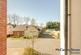 Additional image 3 of Loughborough Road, Quorn