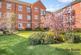Additional image 22 of Loughborough Road, Quorn