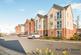 Additional image 23 of Loughborough Road, Quorn