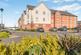 Additional image 24 of Loughborough Road, Quorn