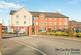 Additional image 25 of Loughborough Road, Quorn