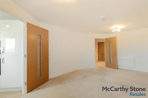 1 bedroom apartment for sale, Loughborough Road, Quorn