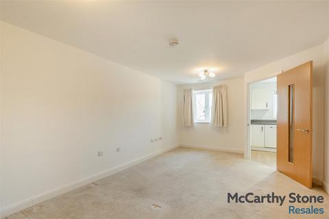 1 bedroom apartment for sale, Loughborough Road, Quorn