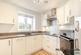 Additional image 8 of Loughborough Road, Quorn