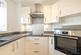 Additional image 10 of Loughborough Road, Quorn
