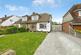 Additional image 3 of Hilltop Close, Rayleigh
