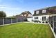 Additional image 15 of Hilltop Close, Rayleigh