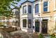 Drayton Avenue, West Ealing, Greater London, W13