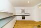 Additional image 2 of Drayton Avenue, West Ealing, Greater London, W13