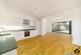 Additional image 3 of Drayton Avenue, West Ealing, Greater London, W13