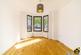 Additional image 4 of Drayton Avenue, West Ealing, Greater London, W13