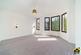 Additional image 5 of Drayton Avenue, West Ealing, Greater London, W13