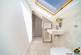 Additional image 6 of Drayton Avenue, West Ealing, Greater London, W13