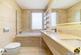 Additional image 7 of Drayton Avenue, West Ealing, Greater London, W13