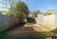 Additional image 9 of Drayton Avenue, West Ealing, Greater London, W13