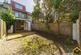 Additional image 10 of Drayton Avenue, West Ealing, Greater London, W13